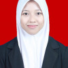 Picture of Deva Nanda Carlista P