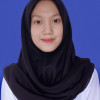 Picture of DINDA TARA CAHYANI