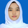 Picture of niken novia wenty
