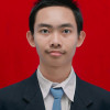 Picture of ASMARADANA ASMARADANA RIZKI AZIZ PRIABODO
