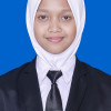Picture of Ikha Aryanti