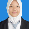 Picture of Herti Meylia Sari