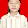 Picture of Herdawati Ropesta Siagian 2213022046
