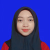 Picture of MALIKA MALIKA GHIFARINA
