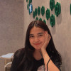 Picture of AMANDA PUTRI AL-ARIEF 2201081009