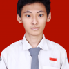 Arbiyanto . གི་པར