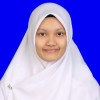 Picture of Intrista Sarah Ashiila