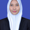 Picture of Gustiviana Shandy Pramesti