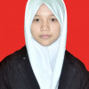 Picture of Nabila Huznul Fadilah