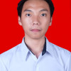 Picture of M Yadzka Affan Fadhila 2017051066