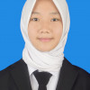 Picture of Reza Santia