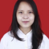 Picture of Ghefira Nurul Izzati