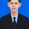 Picture of Endriko Bagus Pratama
