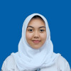 Picture of Heliyana Fitriani