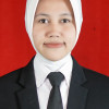 Picture of Ageng Julita sari
