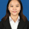 Picture of Wayan Nanda Amelia Putri