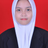 Picture of Khoirunnisa       