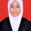 Picture of Natalia Sutanti
