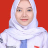 Picture of Windrie Estu Sayekti