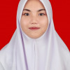 Picture of Annisa Fitriani