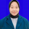 Picture of Lily Rahmawati