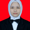 Gambar dari Andini Nur Izzatika