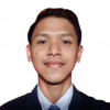 Picture of Zedriansyah zedriansyah