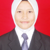 Gambar dari Nur Setiowati 2017051013