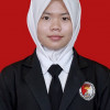 Picture of Leony Leony Laili Nafisah Sholekhah