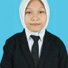 Picture of Dini Rismawati