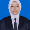 Picture of SALSABILA PUTRI AZAHRA KESUMA 2213022044