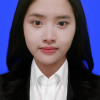 Picture of Febiola Putri Giska Mutiari