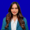 Picture of Amelia Anjani