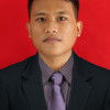 Muhammad Fachri Al Hakim གི་པར
