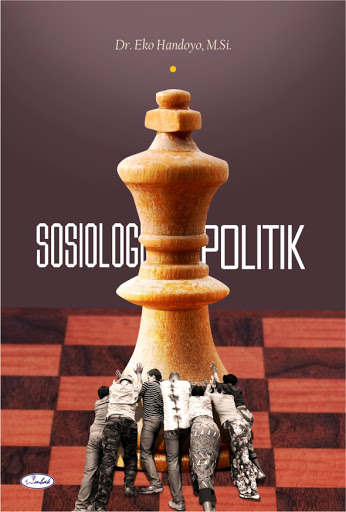 Sosiologi Politik 2020 EP Genap
