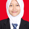 Picture of Dina  Novriana