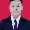 Picture of Rahmat Hidayat 2201061003
