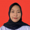 Picture of Annisa Marlita Yunia Sari