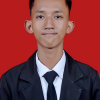 Picture of Nandang Ferdiansyah