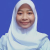 Picture of Aisyah Amini