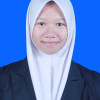 Picture of Bella Rahmalia
