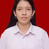 Picture of Grace Juniati Malau 2215031083