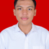 Picture of Ahmad Fauzan 2252011112