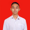 Picture of Ramaji Aulia Nugraha 2255031006
