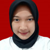 Picture of Ulfa Siti Ulfa Nur Annisa