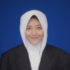 Picture of 1913041046 Dwi Handayani Nasution