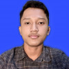 Muhamad Fatih Rizqi 2215031099 གི་པར