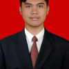 Picture of Arsyah Poetra Lasmono 2214221031