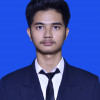 Picture of Muammar Haikal Azzahran 2215031004