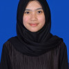 Picture of Nesa Dwi Cahyani 2017051009